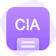 CIA